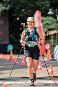 BIB: 
                            <button type="button" onclick="openModal(25179170)" class="btn btn-primary btn-sm float-right btn-popup" data-toggle="modal" data-target=".modal-high-quality">
                        <i class="fas fa-shopping-cart"></i> Add to Cart
                    </button>
                                            <button type="button" onclick="isThisMe(25179170, true)" class="btn btn-success btn-sm float-right btn-popup btn-isme hidden" data-toggle="tooltip" data-placement="bottom" title="นี่คือรูปของคุณใช่ไหม คลิกที่นี่เพื่อเอาเข้าอัลบั้ม">
                        <i class="fas fa-plus"></i> Add to album
                    </button>
                    <button type="button" onclick="isThisMe(25179170, false)" class="btn btn-warning btn-sm float-right btn-popup btn-isnotme hidden">
                        <i class="fas fa-ban"></i> Remove from album
                    </button>